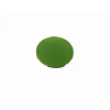 EATON EATON 216424 M22-XD-G Nyomógomb lapka nyomógombhoz