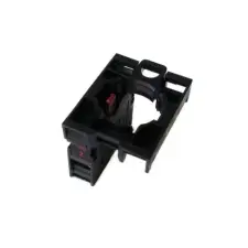 EATON EATON 216503 M22-AK01 Komplett érintkező blokk, 1ny, előlapra villanyszerelés