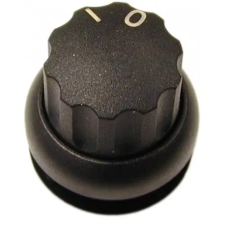EATON EATON 216854 M22S-W Választógomb 2 állású villanyszerelés