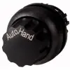 EATON EATON 216860 M22S-WR-X91 Választógomb 2 állású