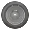 EATON EATON 216956 M22S-DRL-X Világító nyomógomb, lapos, üres