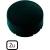 EATON EATON 218229 M22-XDH-S-D2 Nyomógomb lapka nyomógombhoz