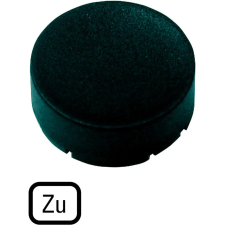 EATON EATON 218229 M22-XDH-S-D2 Nyomógomb lapka nyomógombhoz villanyszerelés