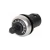 EATON EATON 229493 M22-R100K Potenciométer 100k