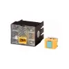 EATON EATON 231269 M22-ASI ASI csatlakozó RMQ-Titan készülékekhez