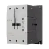 EATON EATON 239399 DILM80(110V50HZ,120V60HZ) Teljesítmény kontaktor, 37kW/400V, AC