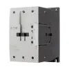 EATON EATON 239467 DILM95(24V50HZ) Teljesítmény kontaktor, 45kW/400V, AC