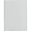 EATON EATON 240756 BFZ-OTS-4/132 Falon kívüli szekrényajtó ac