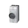 EATON EATON 260089 CI-PKZ0-GM Műanyag tokozat IP55 fekete forg.karral /PKZM0