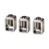 EATON EATON 262243 +NZM2-250-XKCU Szorítókengyel-csatlakozó alul