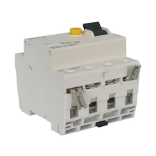 EATON EATON 263941 ZV-L1/N-10 Csatlakozókönyök L1,N villanyszerelés