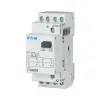 EATON EATON 265263 Z-S110/S Impulzuskapcsoló, 1z, 16A, 110V AC vezérlés