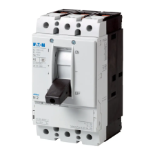 EATON EATON 266008 N2-160 Szakaszoló kapcsoló 3p villanyszerelés