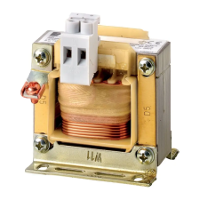 EATON EATON 269497 DX-LN1-018 Hálózati fojtó, egyfázisú, AC villanyszerelés
