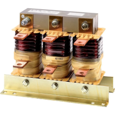 EATON EATON 269508 DX-LN3-080 Hálózati fojtó, háromfázisú, AC villanyszerelés