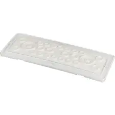 EATON EATON 272166 ZSD-2K/FLA Xboard+ átvezető karima tartalék villanyszerelés