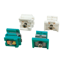 EATON EATON 275200 BEL01 Rögzítőelem pár nullázott villanyszerelés