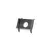 EATON EATON 275417 EGM-F Alátét