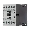 EATON EATON 276337 DILA-40(230V50/60HZ) Segédkontaktor AC 4z 0ny