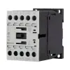 EATON EATON 276726 DILM9-01(380V50HZ,440V60HZ) Teljesítmény kontaktor, 4kW/400V, AC