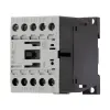EATON EATON 276864 DILM12-01(220V50HZ,240V60HZ) Teljesítmény kontaktor, 5,5kW/400V, AC