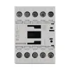 EATON EATON 276974 DILMP20(24V50/60HZ) 4-pól. kontaktor, 20A/AC-1, AC