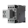EATON EATON 277196 DILM25-21(230V50HZ,240V60HZ) Teljesítmény kontaktor, 11kW/400V, AC