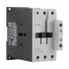 EATON EATON 277827 DILM50(110V50HZ,120V60HZ) Teljesítmény kontaktor, 22kW/400V, AC