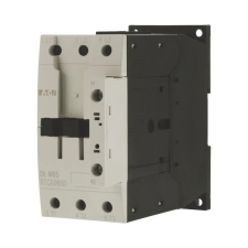 EATON EATON 277899 DILM65(42V50/60HZ) Teljesítmény kontaktor, 30kW/400V, AC villanyszerelés