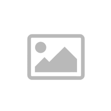 EATON EATON 278659 FAZ-C1/1N Kismegszakító, 15kA 1-pól.+null villanyszerelés