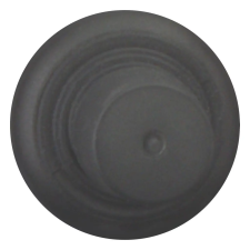 EATON EATON 279418 M22S-WJ4 Joystick, 4 állású villanyszerelés