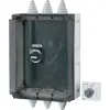 EATON EATON 280418 NZM2-XCI45-TVD Tokozat