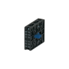 EATON EATON 280965 HI21-P5-250/315E Segédérintkező 1ny2z /P5-250/315, beép.