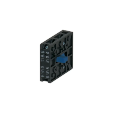 EATON EATON 280966 HI21-P5-250/315Z Segédérintkező 1ny2z /P5-250/315, közéép. villanyszerelés
