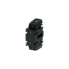 EATON EATON 280969 N-P5-125/160E N-kapocs /P5-125/160, beép.