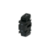 EATON EATON 280973 PE-P5-125/160E PE-kapocs /P5-125/160, beép.