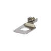 EATON EATON 280978 ST-P5-250/315 Segédáramköri kapocs /P5-250/315