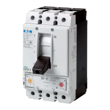 EATON EATON 281307 NZMH2-M125 Megszakító 3p, motorvédő villanyszerelés