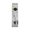 EATON EATON 283143 MSC-D-4-M7(230V50HZ) Közvetlen motorindító