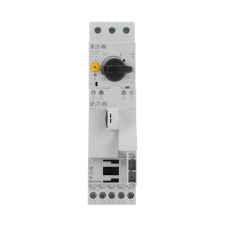 EATON EATON 283143 MSC-D-4-M7(230V50HZ) Közvetlen motorindító villanyszerelés