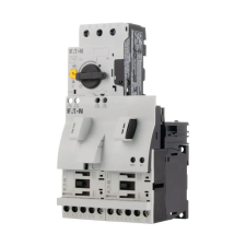 EATON EATON 283194 MSC-R-1-M7(24VDC) Irányváltó motorindító villanyszerelés
