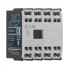 EATON EATON 283465 DILM150-XHIAC22 Segédérintkező DILM80..170