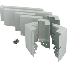 EATON EATON 283838 XAP020408 xE lábazat M=200 SZ=425 M=800 villanyszerelés