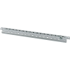 EATON EATON 283859 XBBB04 xE kereszttartó XBSB síntartóhoz SZ=400