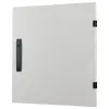 EATON EATON 284195 XSDMC0606 xE készüléktér ajtó teli IP55 M=600 SZ=600