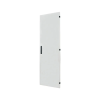 EATON EATON 284198 XSDMC2004 xE készüléktér ajtó teli IP55 M=2000 SZ=425