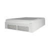 EATON EATON 285643 BFZ-OTR-2/48 Kiemelt mélységű ajtó, 60mm
