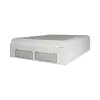 EATON EATON 285645 BFZ-OTR-4/96 Kiemelt mélységű ajtó, 60mm