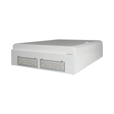 EATON EATON 285645 BFZ-OTR-4/96 Kiemelt mélységű ajtó, 60mm villanyszerelés