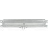 EATON EATON 286765 BPZ-MPL80-400 Xboard+ univerzális szerelőlap 80/400